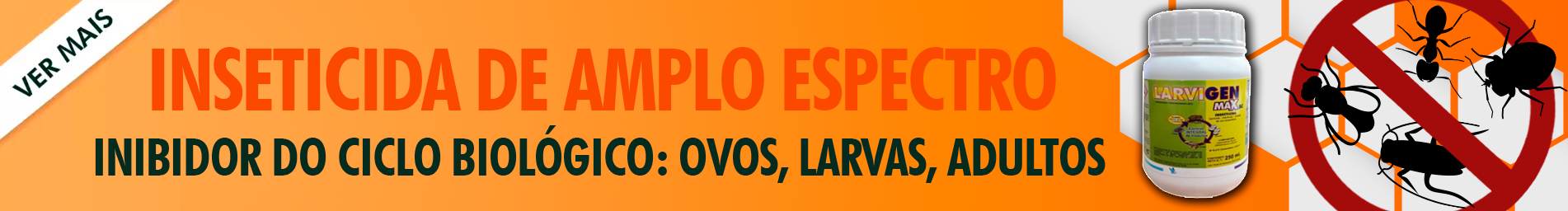 Repelente eletrônico de insetos e roedores