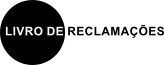 Livro de reclamações online