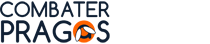 Combater Pragas - Loja online com artigos para controlo de pragas e animais