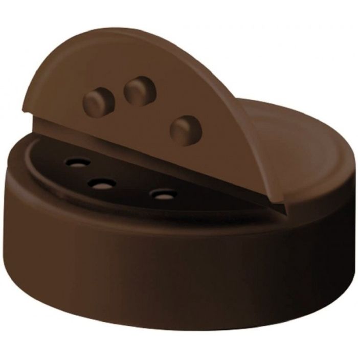 Repelente para toupeiras biodegradável 450gr STV