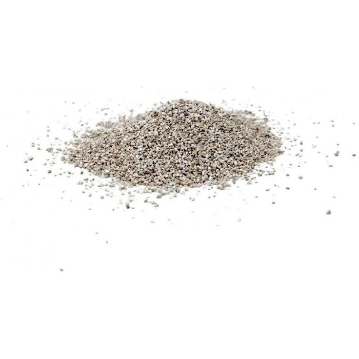 Repelente para toupeiras biodegradável 450gr STV