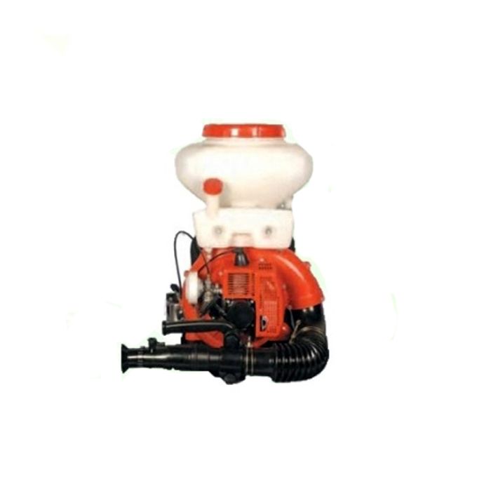 Pulverizador Herbicida GM