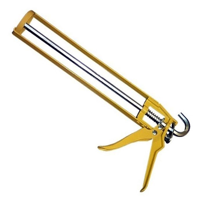 Pistola Aplicadora