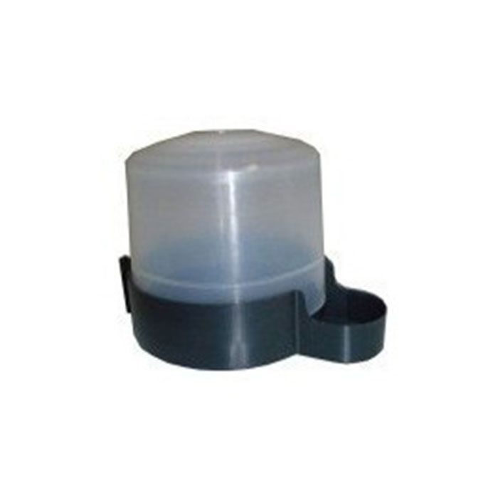 Água para roedores e pássaros NEP