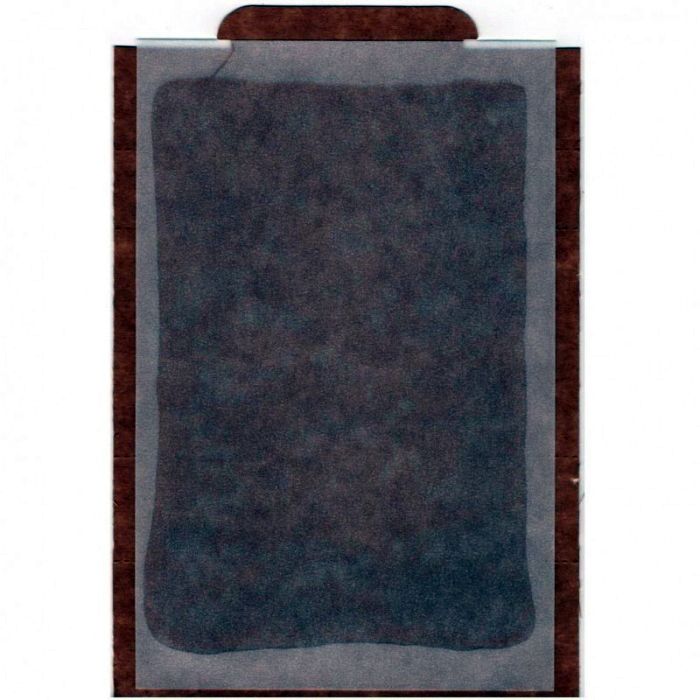 Armadilhas para ratos e insetos ECO