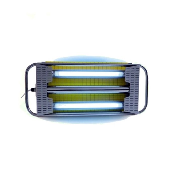 Armadilha para mosquitos Ocean 68 Eco