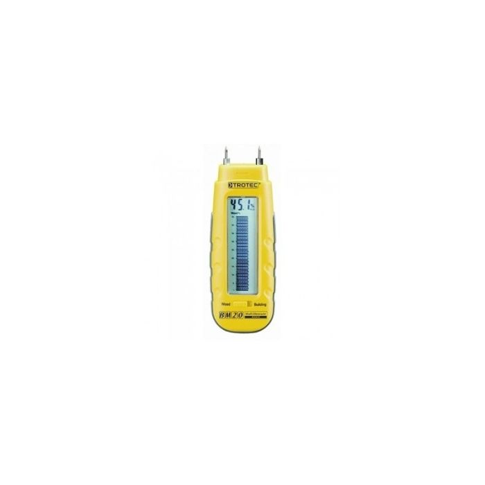 Insecticida para insectos da madeira 750ml
