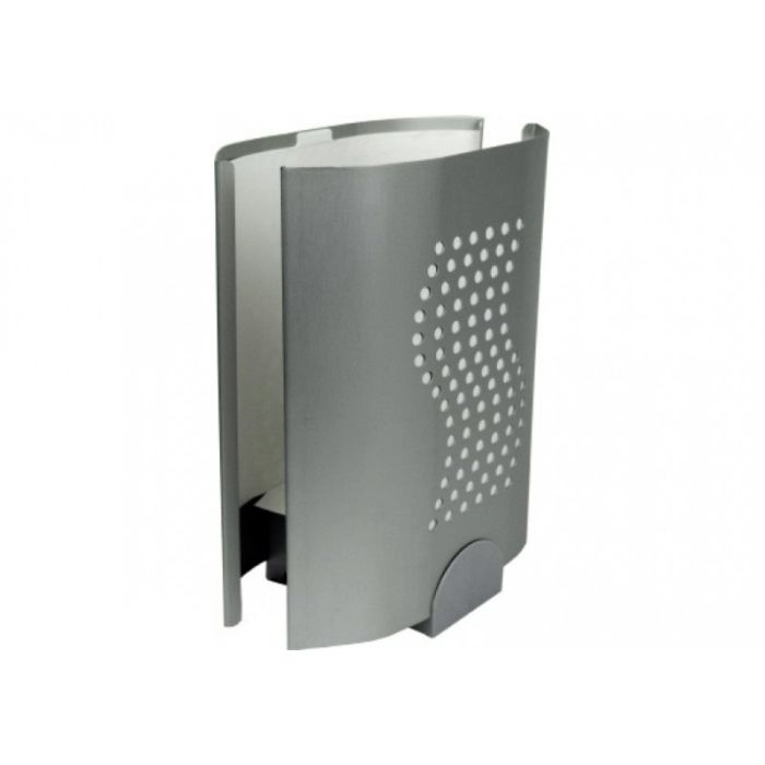 Armadilha luminosa Mosquitos e Insectos 24w FLY SS