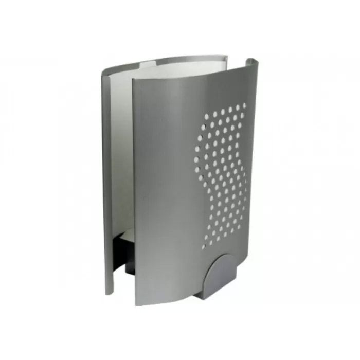 Lâmpada de substituição para armadilha luminosa Mosquitos e Insectos 24w FLY SS