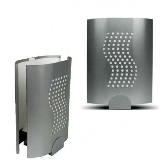Lâmpada de substituição para armadilha luminosa Mosquitos e Insectos 24w FLY SS
