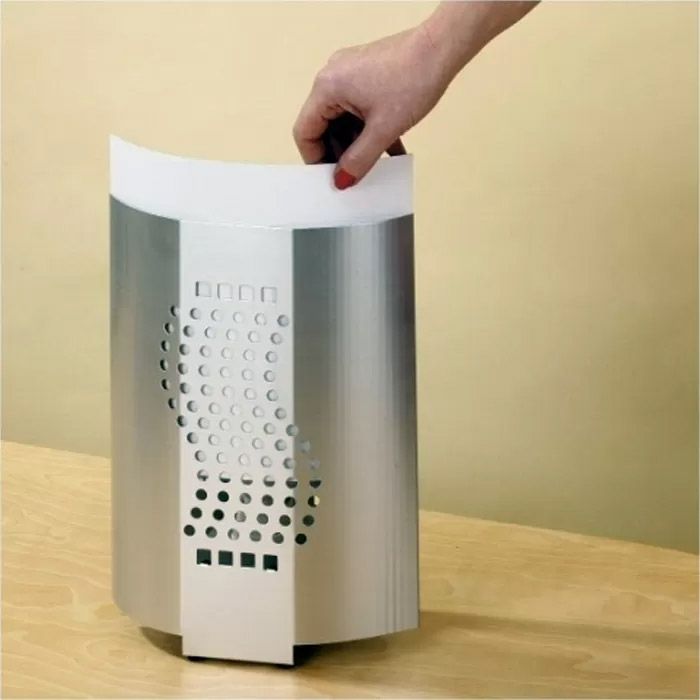 Lâmpada de substituição para armadilha luminosa Mosquitos e Insectos 24w FLY SS