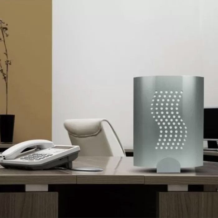 Lâmpada de substituição para armadilha luminosa Mosquitos e Insectos 24w FLY SS
