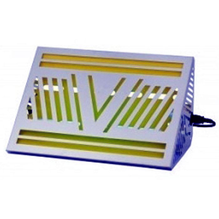 FLYMini armadilha para insetos 30w - 60m²
