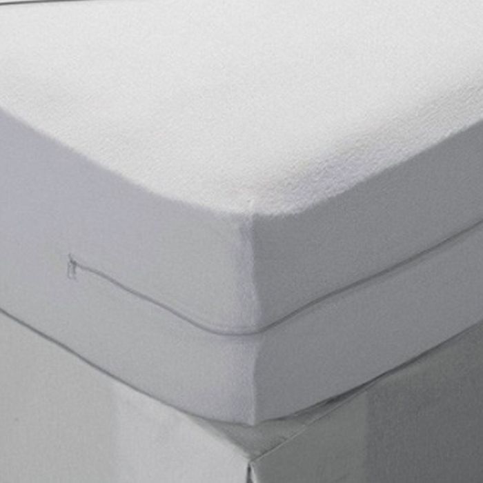 Capas Antiácaros e Percevejos - Capa Colchão 75x190cm