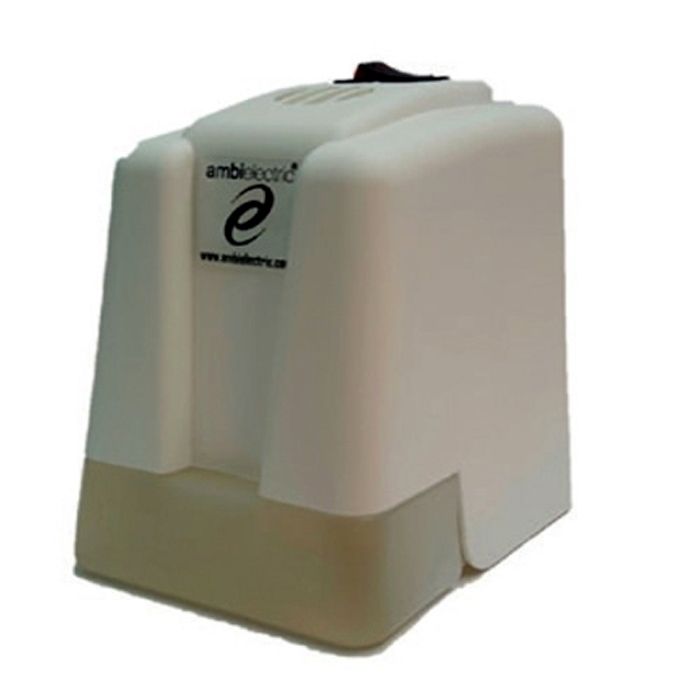 Purificador de ar natural anti-mosquito SAN PLUS
