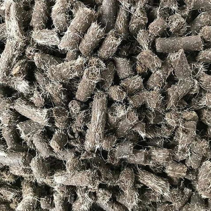 Repelente caracóis biodegradável 5L STV