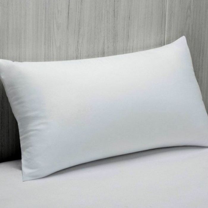 Capa colchão anti-percevejos, ácaros e bactérias - 180x190-200 cm altura 20-30 cm