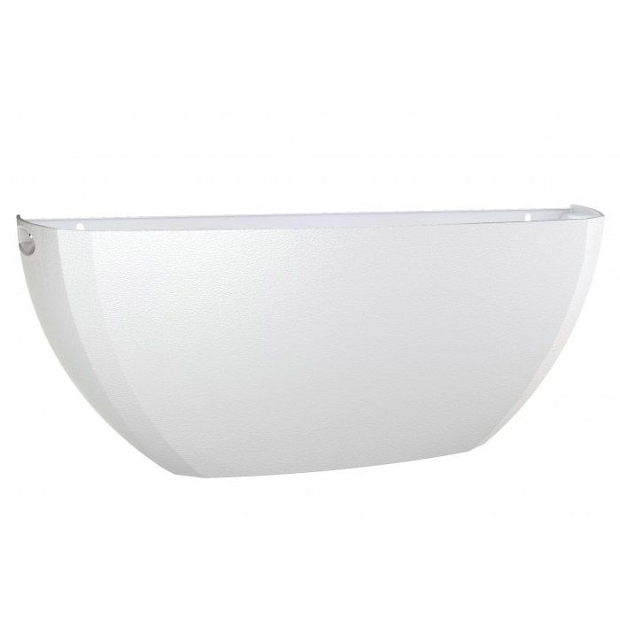 Armadilha luminosa anti mosquitos e moscas de 20W MV