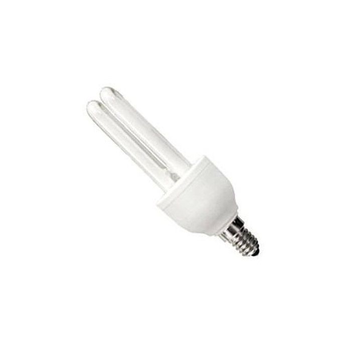 Lâmpada de substituição 20W para armadilha luminosa anti mosquitos e moscas de 20W MV
