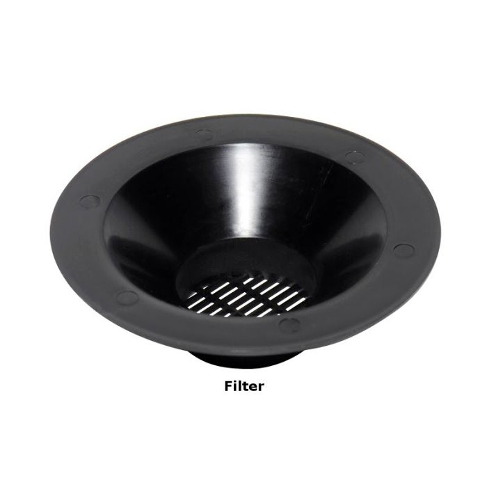 Armadilha mosquitos comuns e mosquitos tigre MV