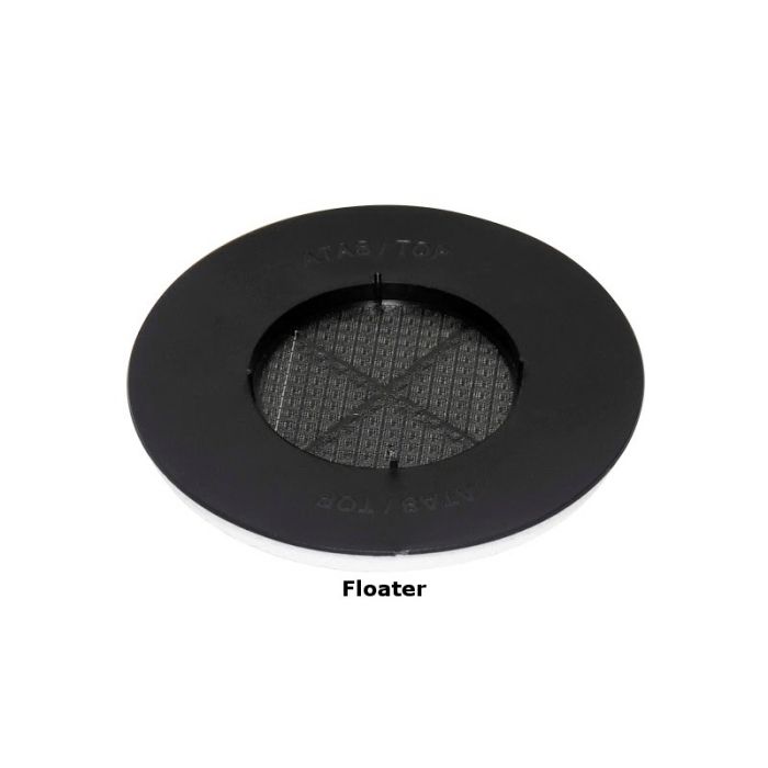 Armadilha mosquitos comuns e mosquitos tigre MV