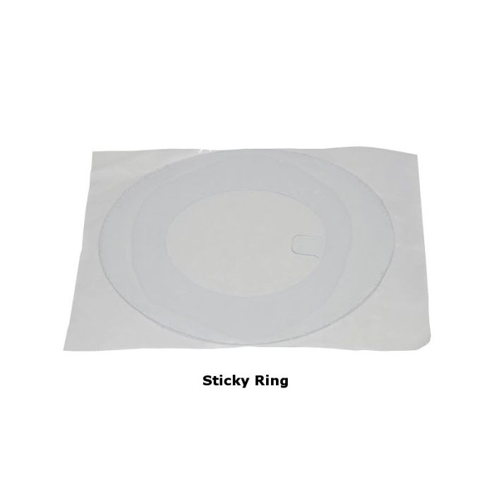 Armadilha mosquitos comuns e mosquitos tigre MV