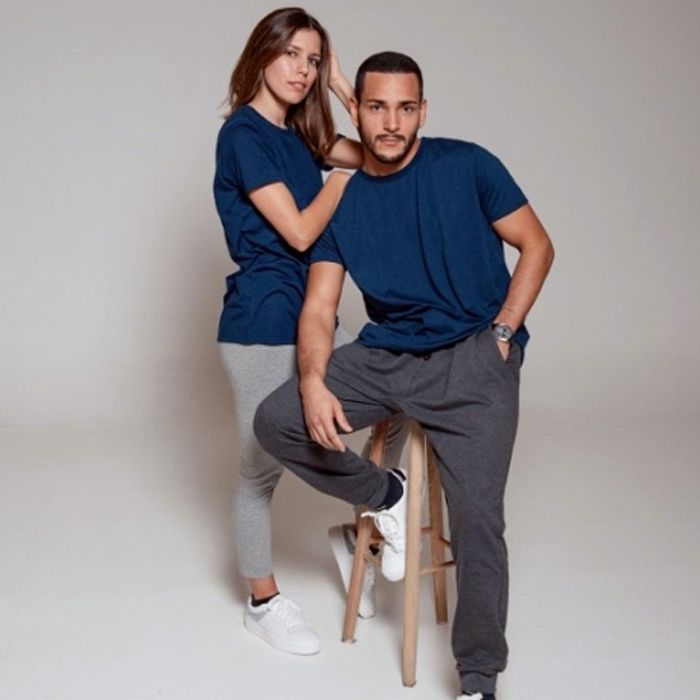 Roupas anti mosquitos e insetos
