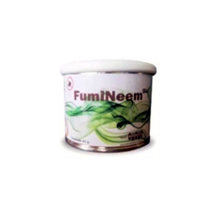 FUMINEEM BIO 60gr