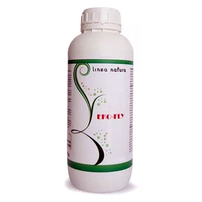 Repelente Natural Moscas e Mosquit...