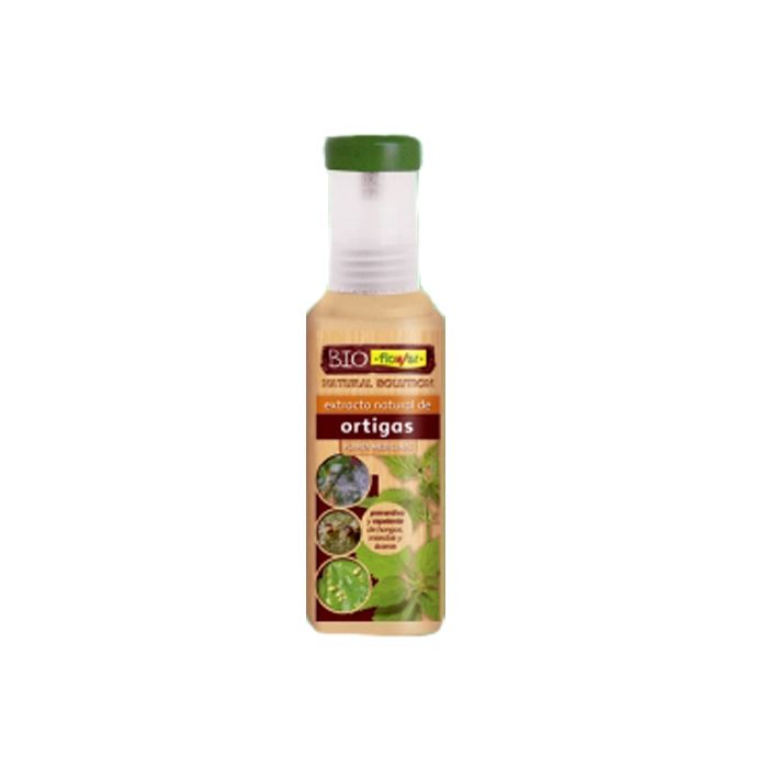 Extracto de Ortiga 400ml