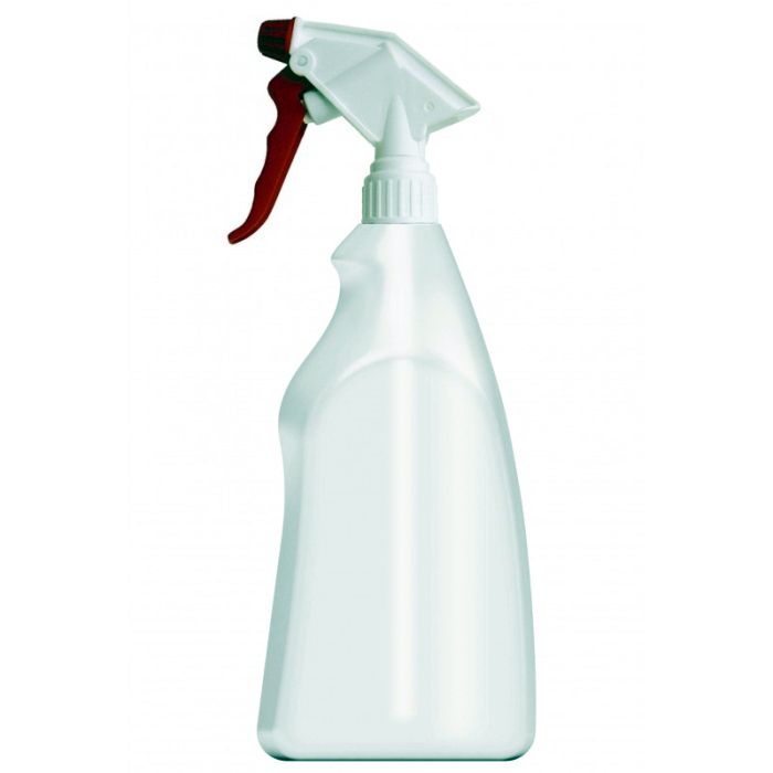 Pulverizador profissional