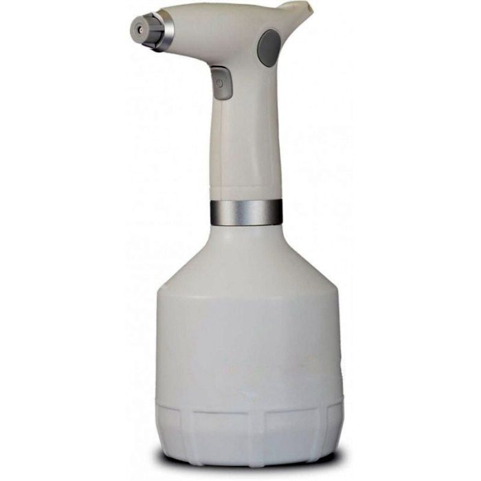 Pulverizador a bateria 1L