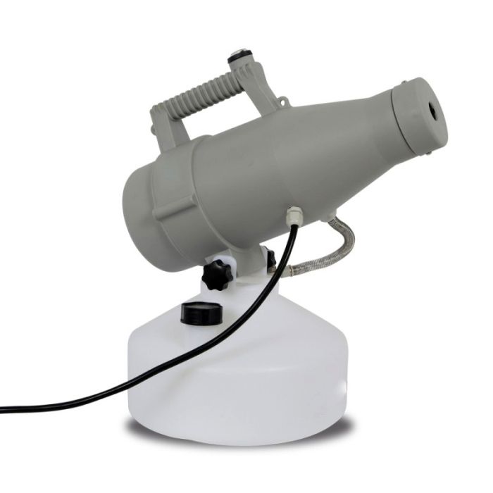 Nebulizador elétrico atomizador 4L