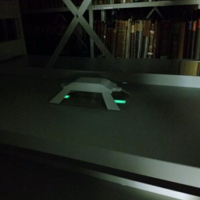 Insetos armadilhas luminescentes 5 pcs