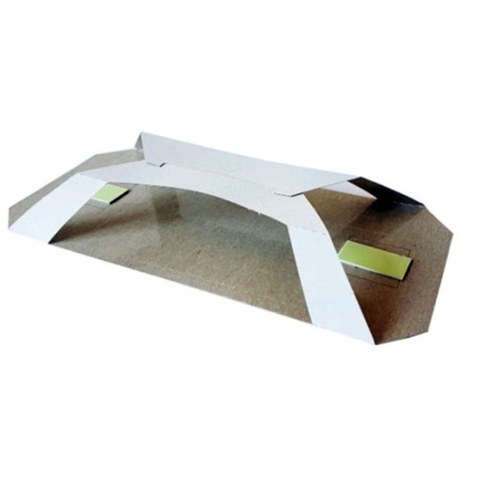 Insetos armadilhas luminescentes 5 pcs