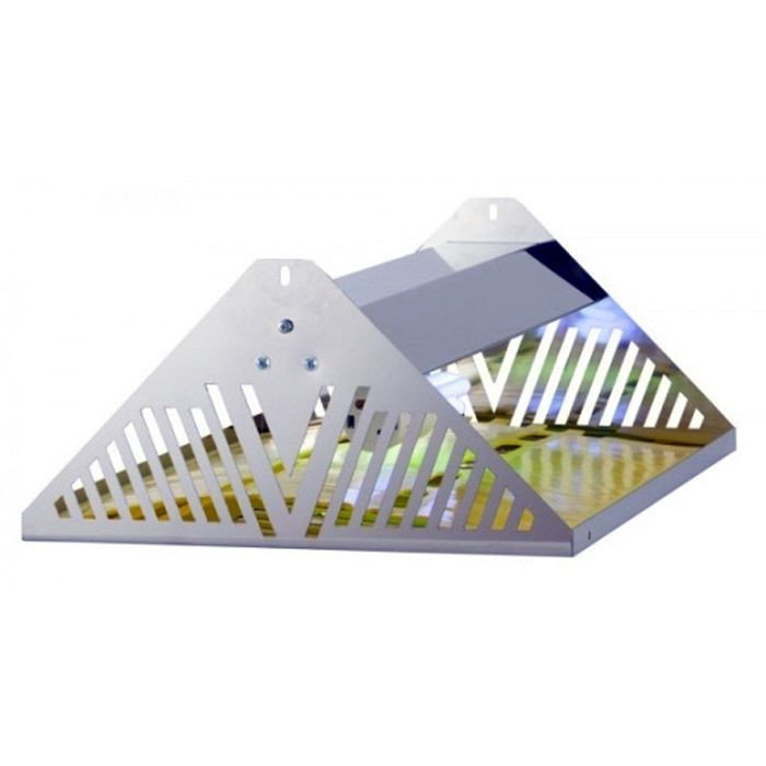 Lâmpada FLYMini 15w