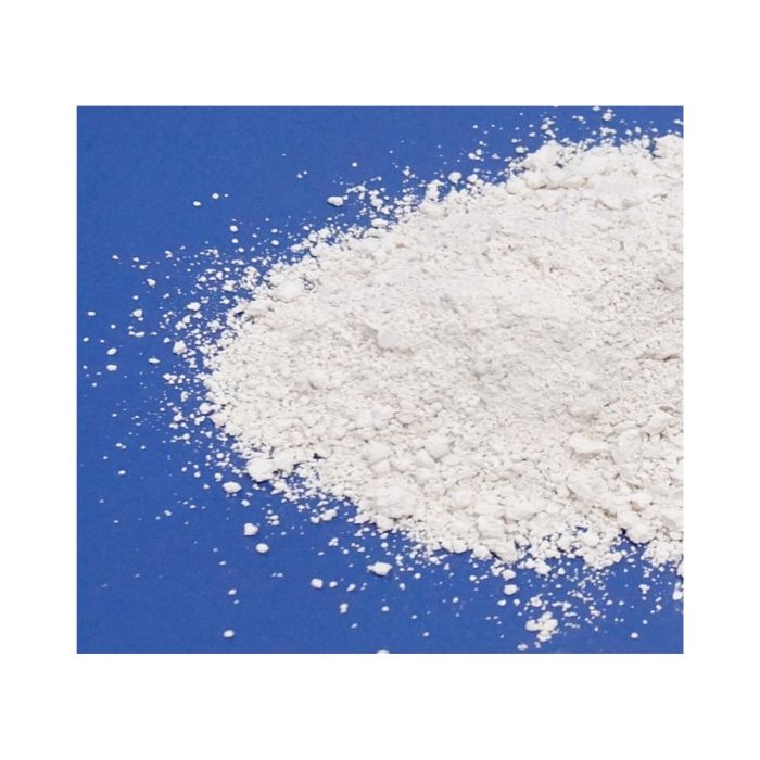 Azamite Inseticida em Pó, 250gr