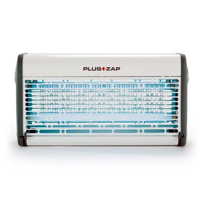 Plus Zap 30W inseto mata-moscas in...