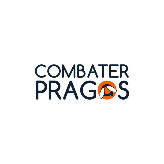 Creme para picadas de insetos - ACÇÃO RÁPIDA
